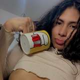 pietravdk from onlyfans