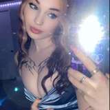 allysonpotts20 from onlyfans