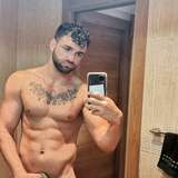 sergiio30free from onlyfans