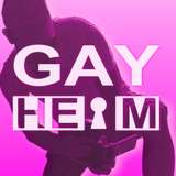 gayheim.fun from onlyfans
