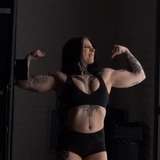 sinnersafina from onlyfans