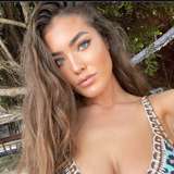 samanthagannon from onlyfans