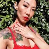 hello_hello_lil from onlyfans