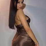 rubyrr1 from onlyfans