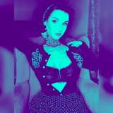 moremoiraxoxo from onlyfans