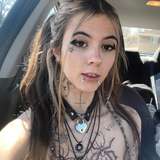 lunabat69 from onlyfans