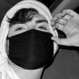 loumatica21 from onlyfans