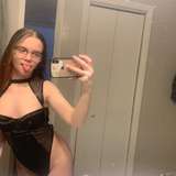 nsfwstonerbby0 from onlyfans