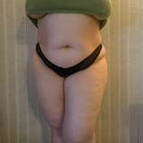 cherrie.west.xo from onlyfans