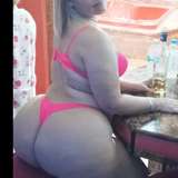 lourdeslarubia from onlyfans