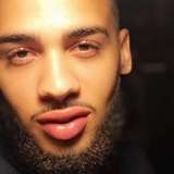 lifeofplutoxxx from onlyfans