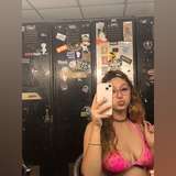 thickyvicky4 from onlyfans