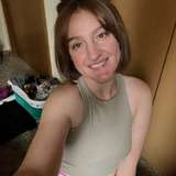 adorablelilli from onlyfans