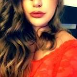 themaskedmiranda from onlyfans