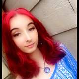 babyhannahh80 from onlyfans