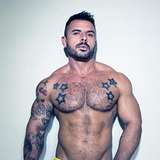 rudygram_free from onlyfans