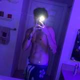 bentenmodel from onlyfans