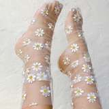 lucyfeetandtoes from onlyfans