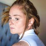 gingerlenyxxx from onlyfans