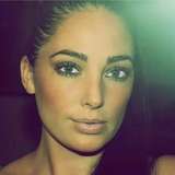 zassyfree from onlyfans