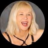 mercuryndiamond from onlyfans