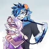 xkinkytigerx from onlyfans