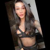 tsariskyee from onlyfans