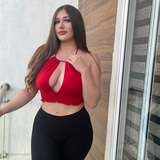 sugawendy from onlyfans