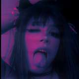 jynxhex from onlyfans