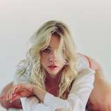 karolinademy from onlyfans