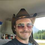 u479607581 from onlyfans