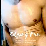 bunnysex5 from onlyfans