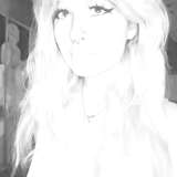 dishonestgirl from onlyfans