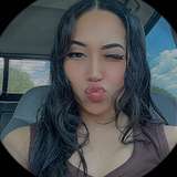 hearteyebandit from onlyfans