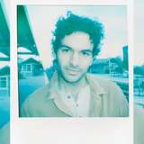 soundslikesimm from onlyfans