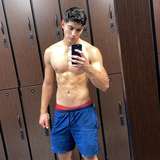 itsmeronaldo from onlyfans