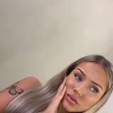 moraefree from onlyfans