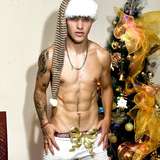 hansleonel from onlyfans