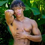 starboyjo from onlyfans