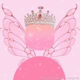 418557578469978112 from fansly