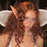 nikaparker from onlyfans