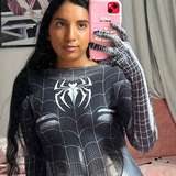 286805455701811200 from fansly