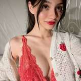 zeydcarey from onlyfans