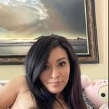 beebee_89 from onlyfans