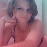 azalea66 from onlyfans