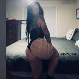 ivy_94 from onlyfans