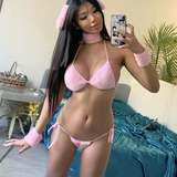 trapsenpai from onlyfans