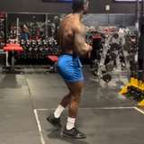 k.oken from onlyfans