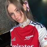 cassyafc from onlyfans