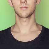 fn1998 from onlyfans